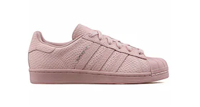 adidas Superstar Icey Pink (Women's)