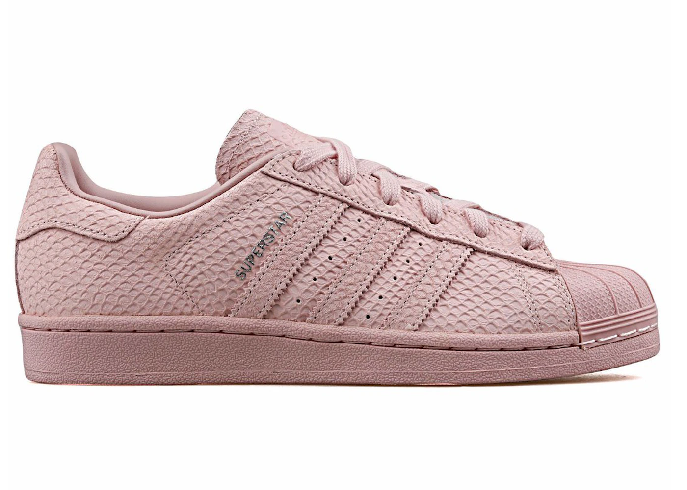 Adidas icey pink shoes Outlet
