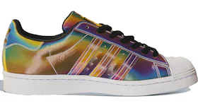 Superstar hotsell bold iridescent