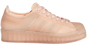 adidas Superstar Jelly Vapour Pink (W)