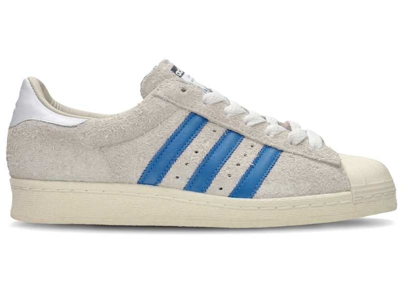 adidas Superstar Kasina Sports Day White