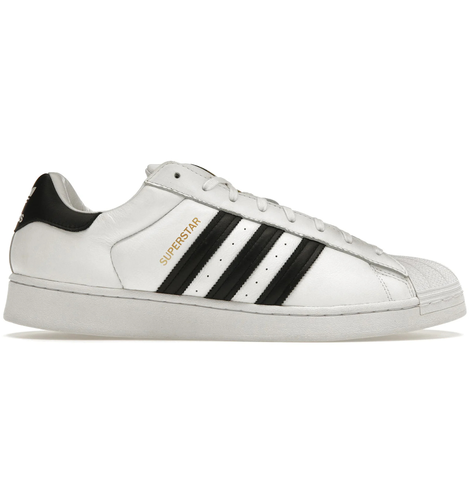 Cheapest mens adidas superstar trainers Clearance