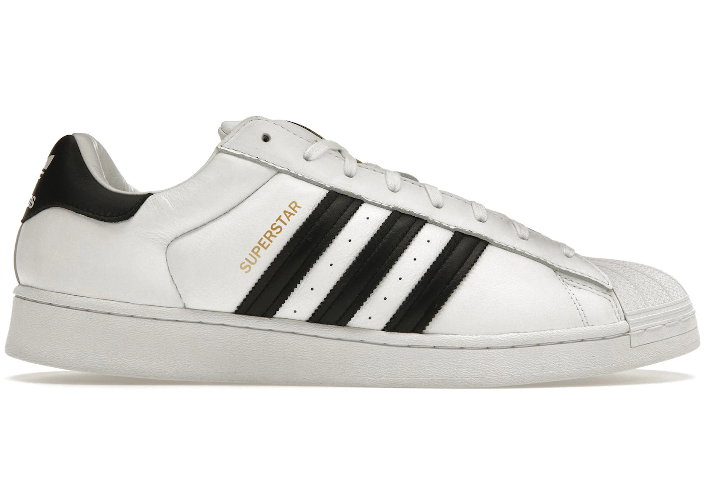 adidas Superstar Kerwin Frost Superstuffed Men's - GY5167 - US adidas Superstar Kerwin Frost Superstuffed Men's - GY5167 - US