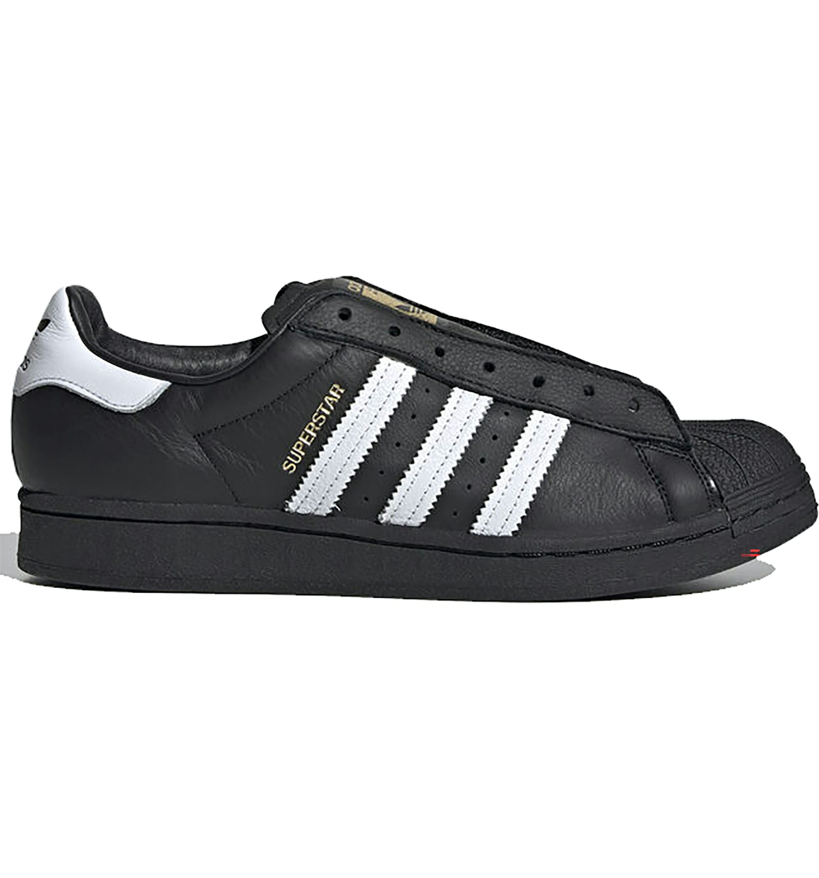 Acheter adidas Superstar Chaussures et nouvelles sneakers