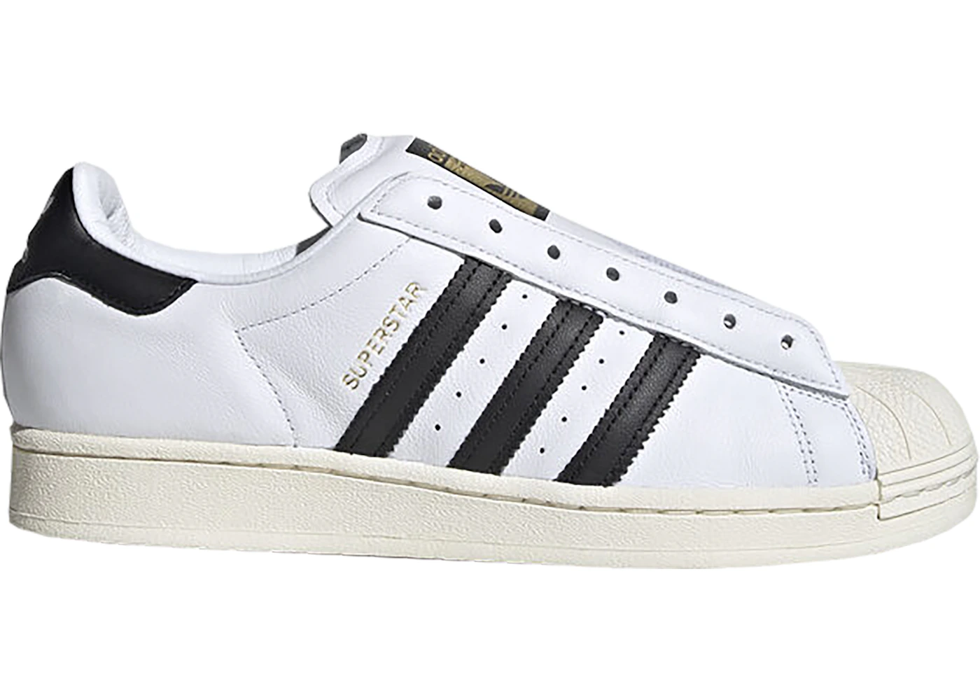 Adidas top super 90