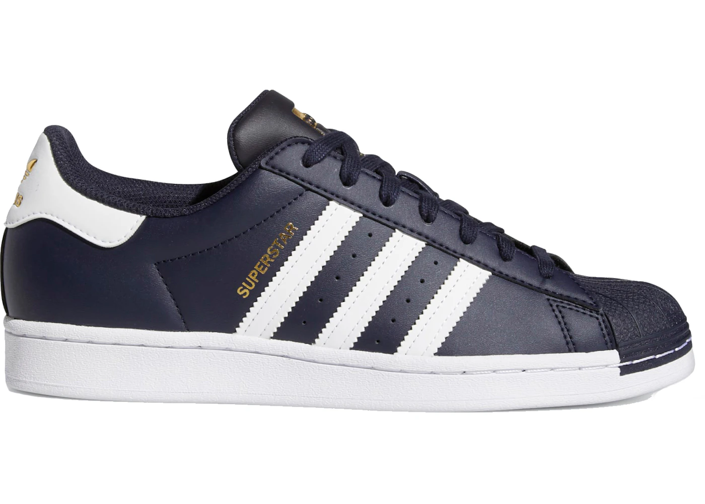 Adidas legend ink color Clearance