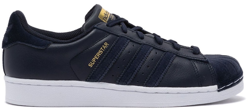 Adidas superstar cm8072 on sale