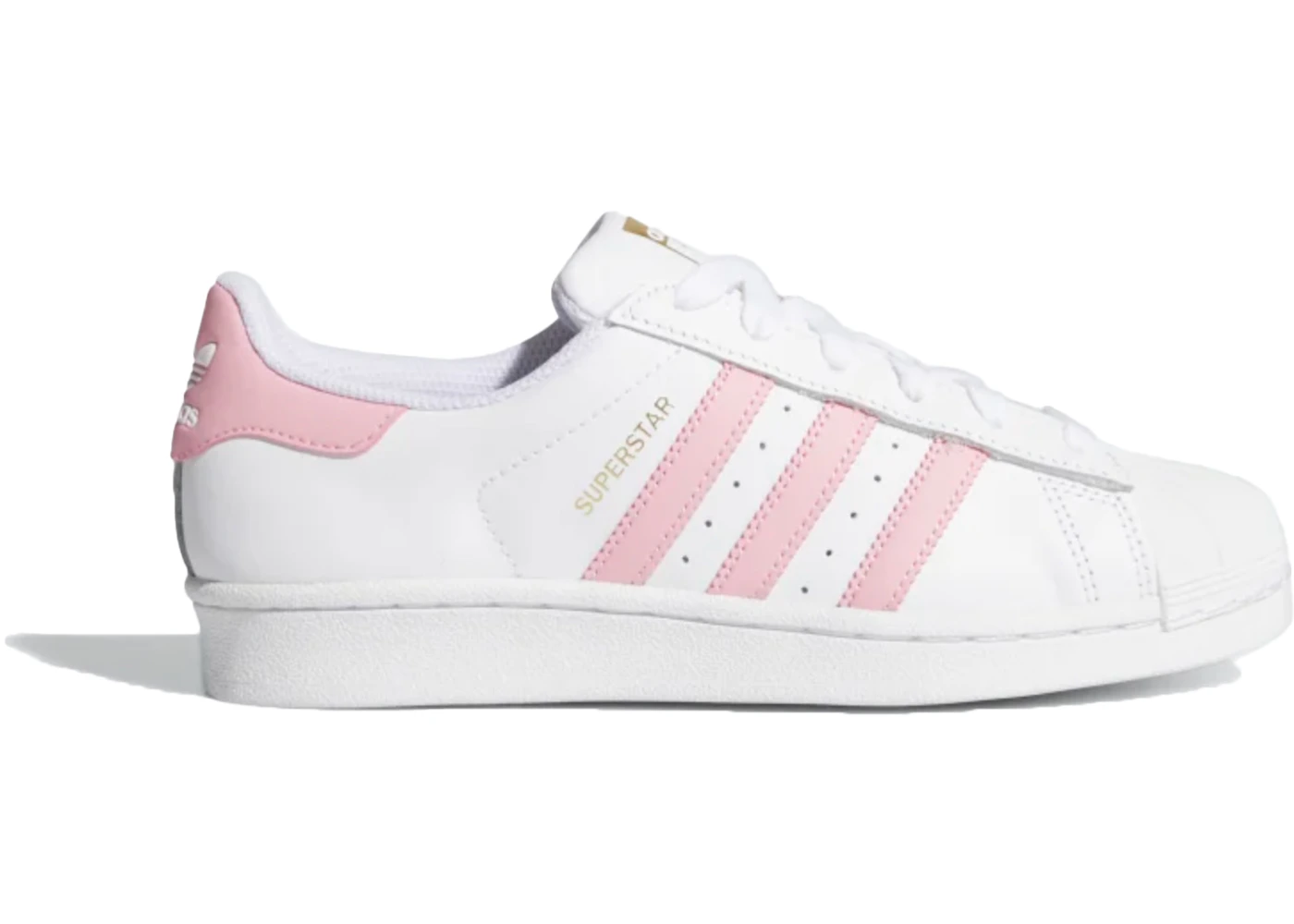 アディダス Gs スーパースター ライト ピンク ゴールド メタリック Adidas Superstar Light Pink Gold Metallic Gs S Jp アディダス Gs スーパースター ライト ピンク ゴールド メタリック Adidas Superstar Light Pink Gold Metallic Gs S Jp