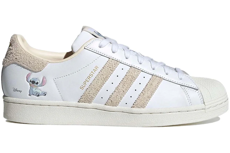 Adidas superstar cu platforma Clearance