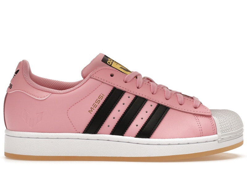 adidas-Superstar-Lionel-Messi- adidas-Superstar-Lionel-Messi-