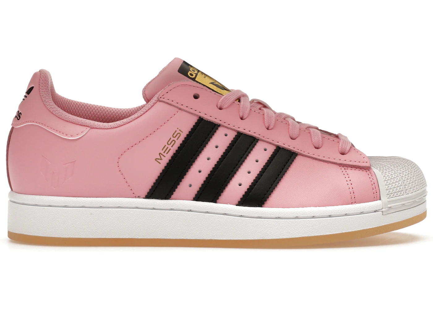 Adidas Brasil Adidas Superstar Rose Gold WMNS) Adidas Superstar II 'Wonder Taupe Wonder Mauve' JR6986 Adidas Brasil Adidas Superstar Rose Gold WMNS) Adidas Superstar II 'Wonder Taupe Wonder Mauve' JR6986