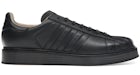 adidas Superstar Made In France White Black Men's - B24030 - US adidas Superstar Made In France White Black Men's - B24030 - US