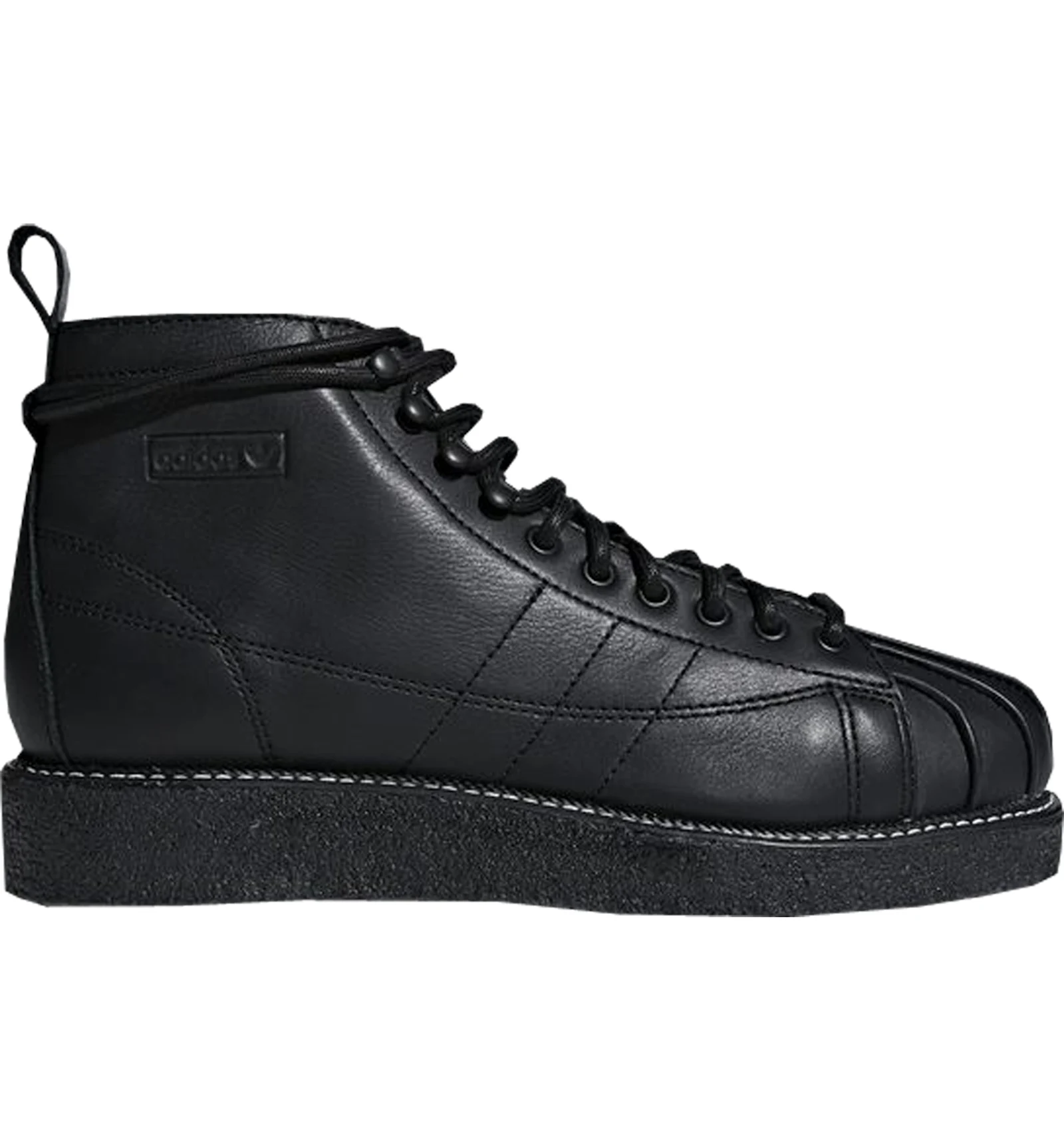 Adidas boot luxe outlet