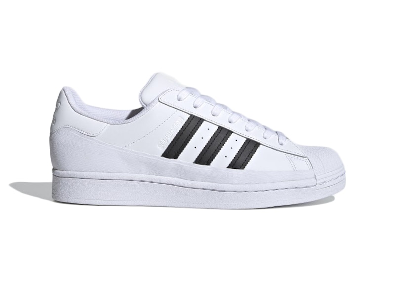 Superstar mg sale adidas