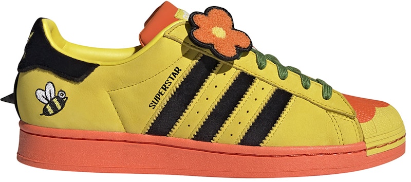 adidas predator junior trainers