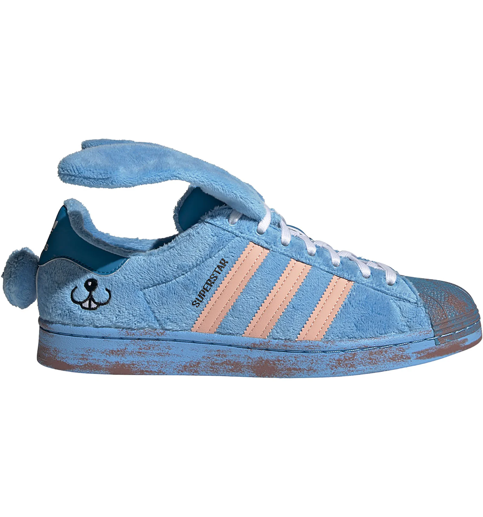 Co sadzicie o clearance adidas superstar