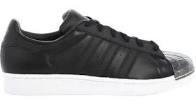Adidas noir bout metal Clearance