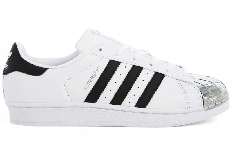 adidas gazelle silver green womens adidas Women's Supernova Rise 2 Road-Running Shoes White 6.5 main image 0