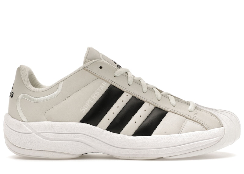 ★人気★【Adidas】★SUPERSTAR MILLENCON W 厚底★22-30cm★ ☆人気☆【Adidas】☆SUPERSTAR MILLENCON W 厚底☆22-30cm
