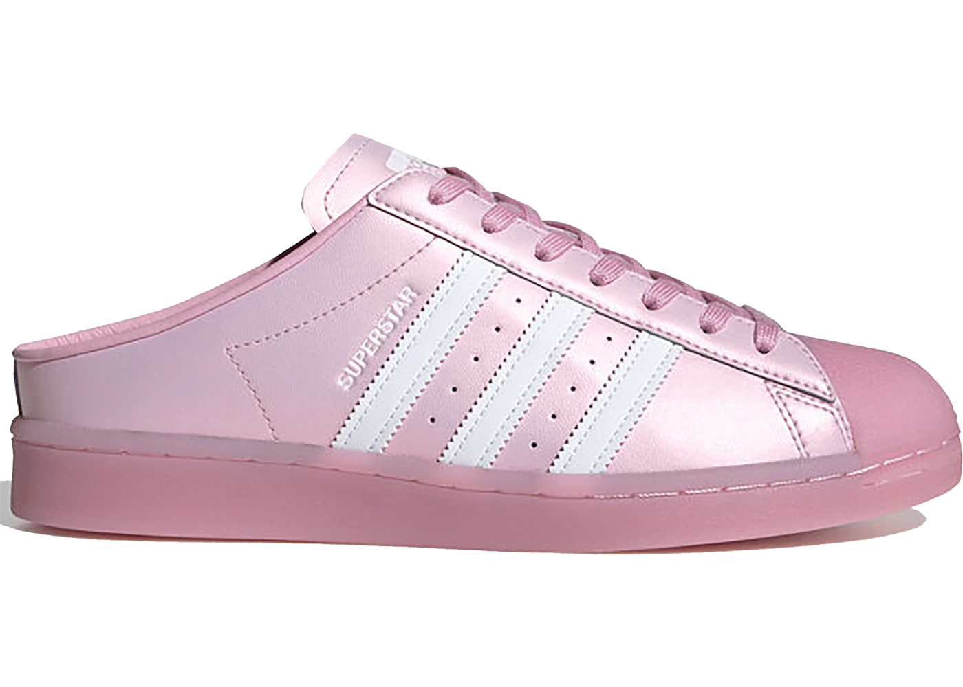 Kopen adidas super ape star dames cheap