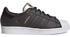 adidas Superstar Night Brown (Women's)