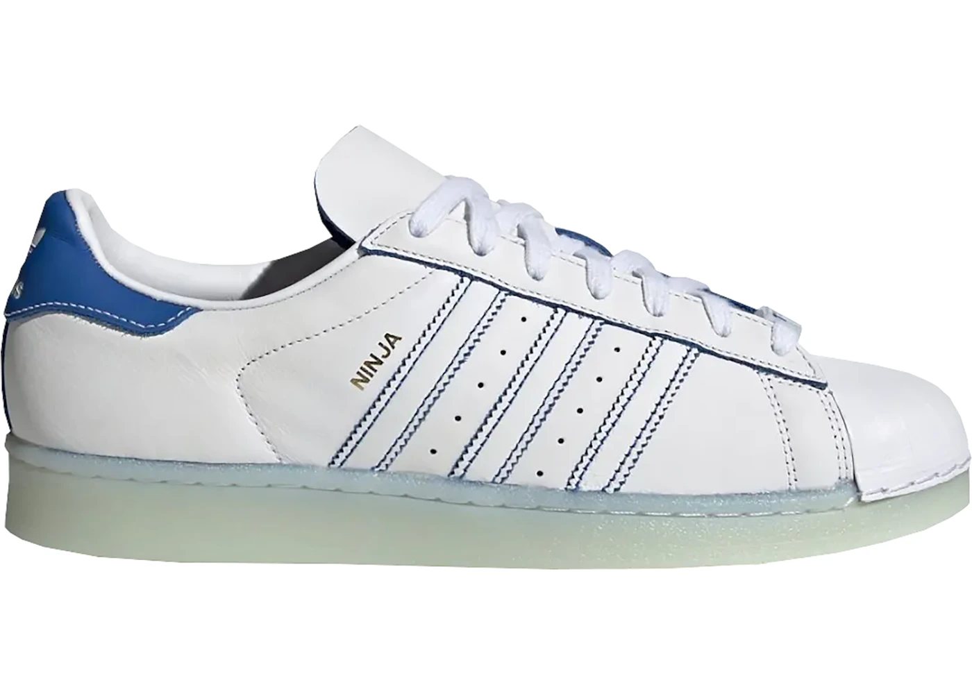 Adidas us ninja hombre outlet