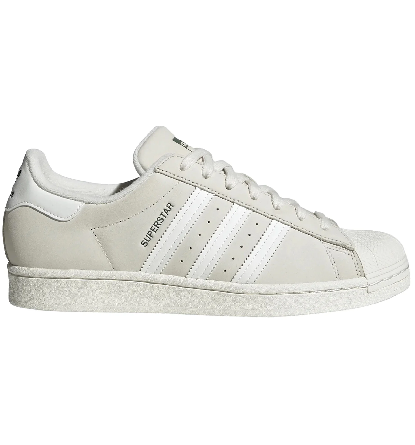 Adidas superstar rayas color vino Clearance