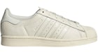 adidas Superstar Off White (Women's)