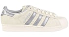 adidas Superstar OFF-WHITE