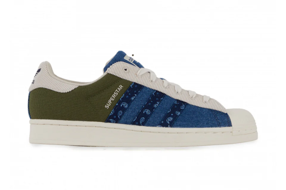Adidas superstar homme jean Clearance