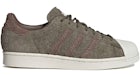 adidas Superstar Oliv Strata