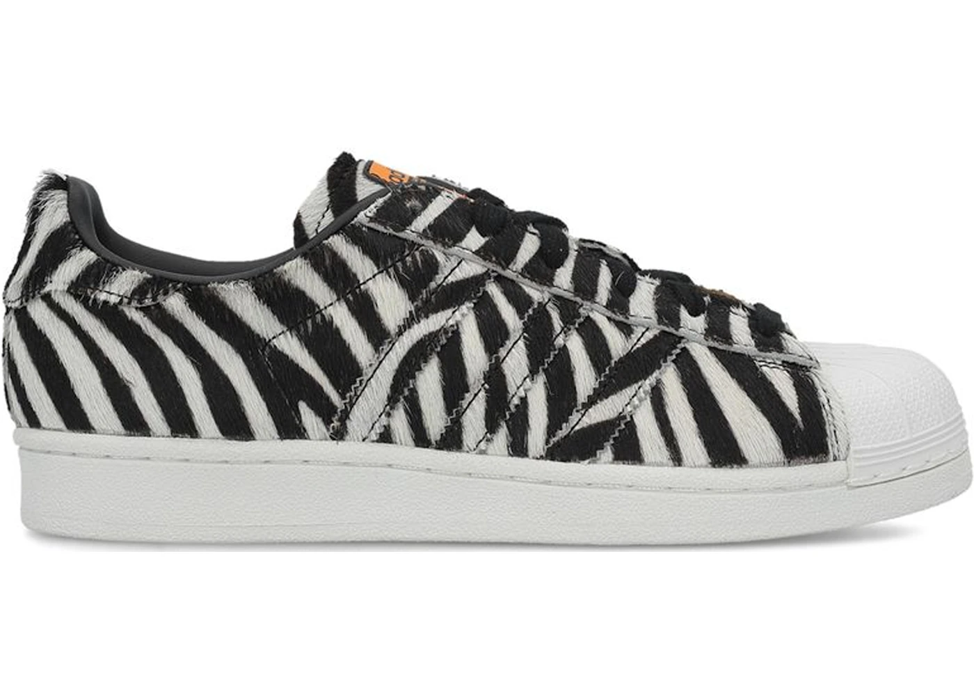 Adidas superstar 2025 out loud