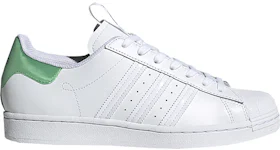 Superstar sales color pack