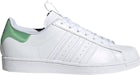 adidas Superstar Paris City Pack