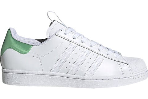 adidas Superstar Paris City Pack Men s FW2847 US