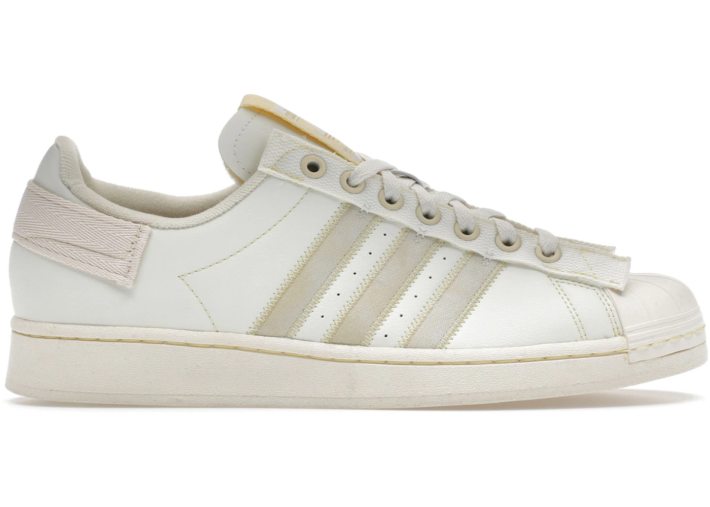 Adidas Superstar Adidas Shoes 90 Off Ladies Adidas Superstar Off