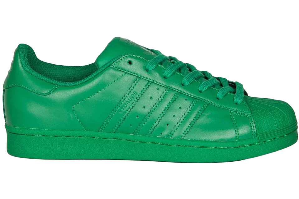 Adidas superstar supercolor price Outlet