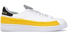 adidas Superstar Pharrell Raza Humana Blanco