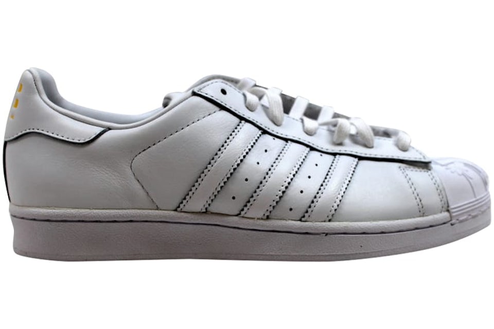Adidas superstar grey pharrell Clearance