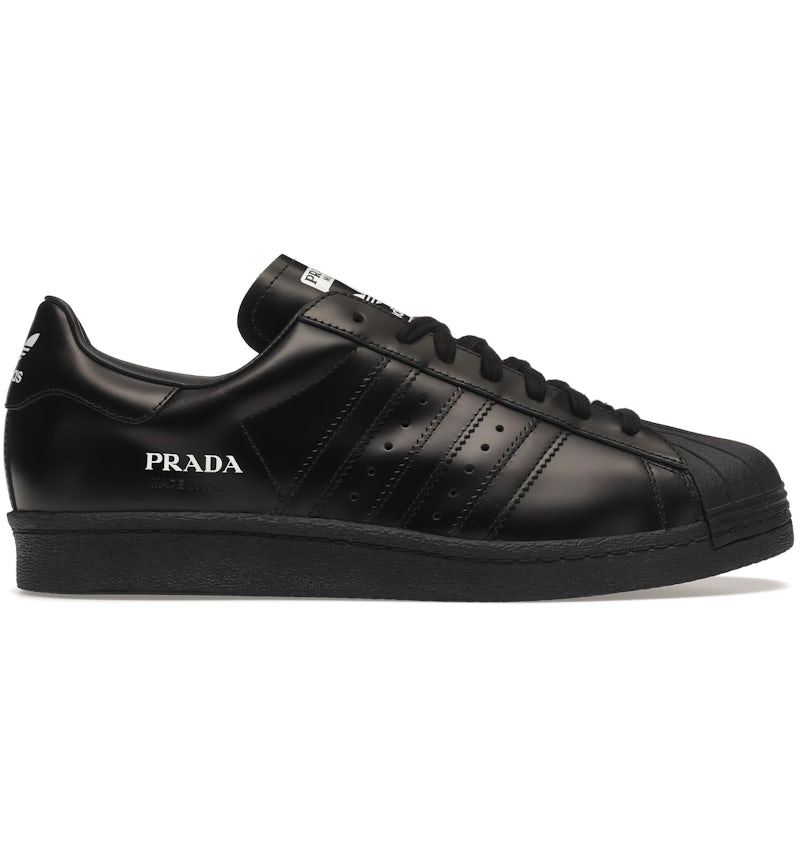 Soccer Boots Adidas Und Prada Schuhe Copa Mundial Soccer Shoes