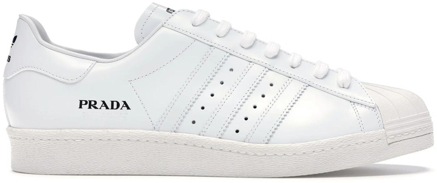 adidas Superstar (Without Bowling - -