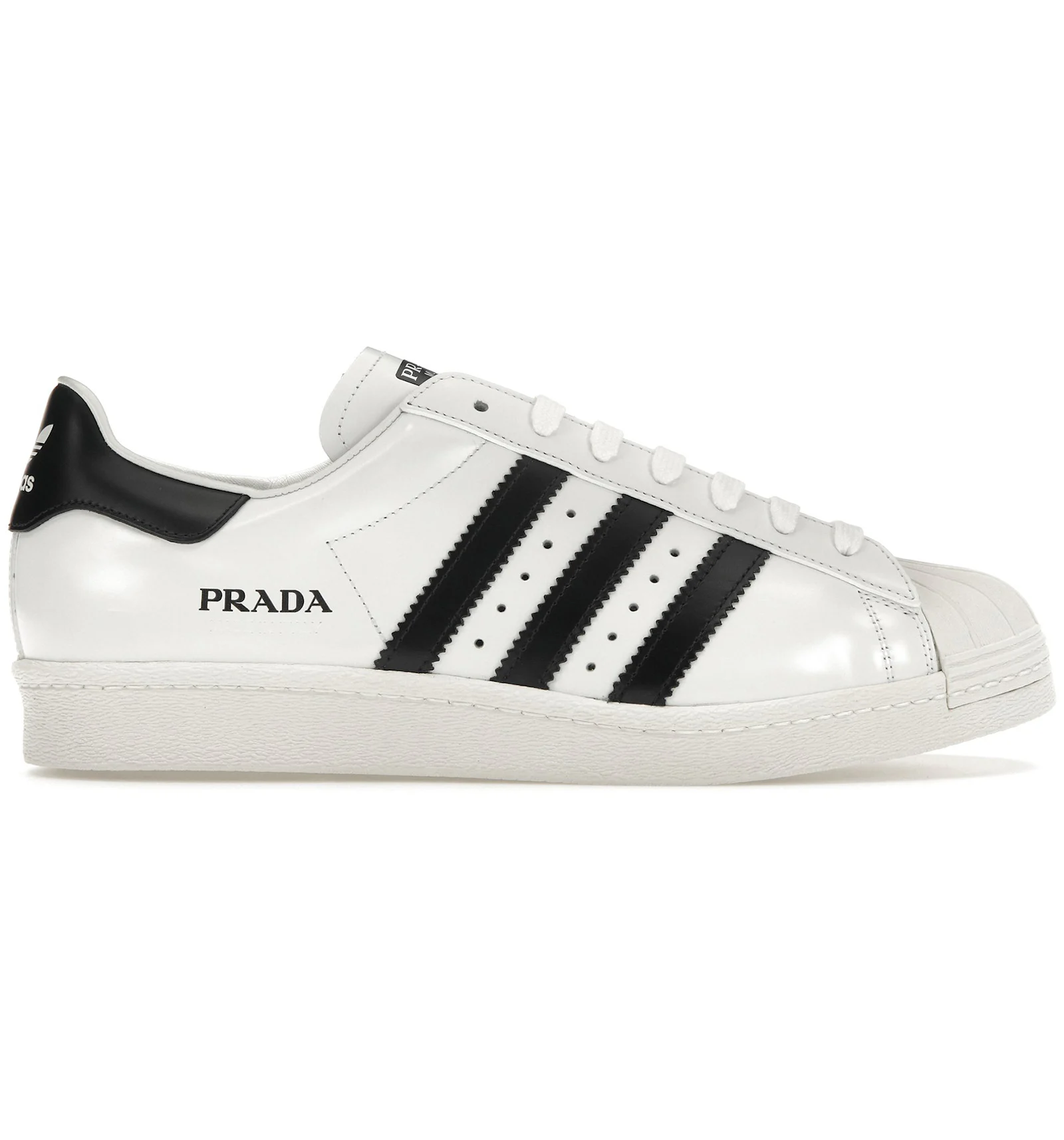 Adidas superstar silver and black Clearance