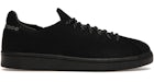 adidas Superstar Primeknit Pharrell Triple Black