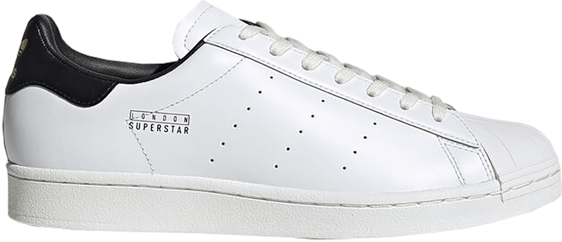 superstar pure