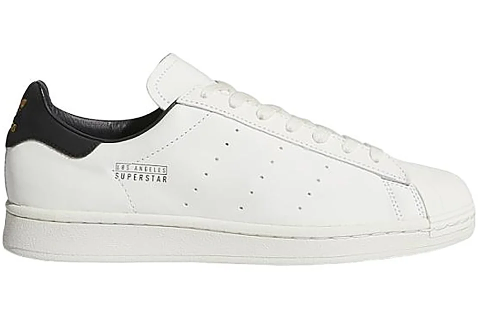 Adidas los angeles clearance pret