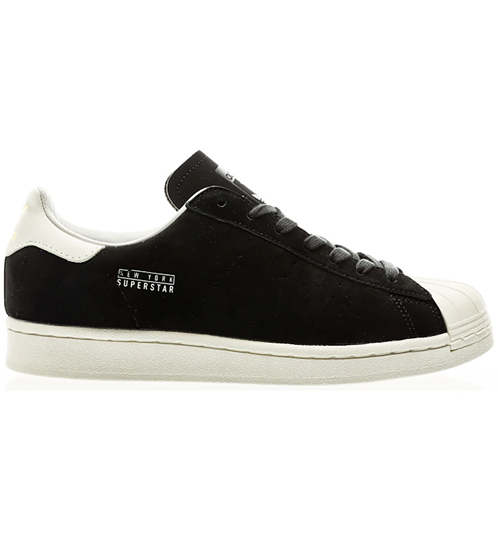 Adidas superstar clearance new york city