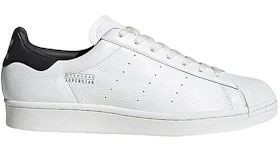 Adidas superstar price london best sale