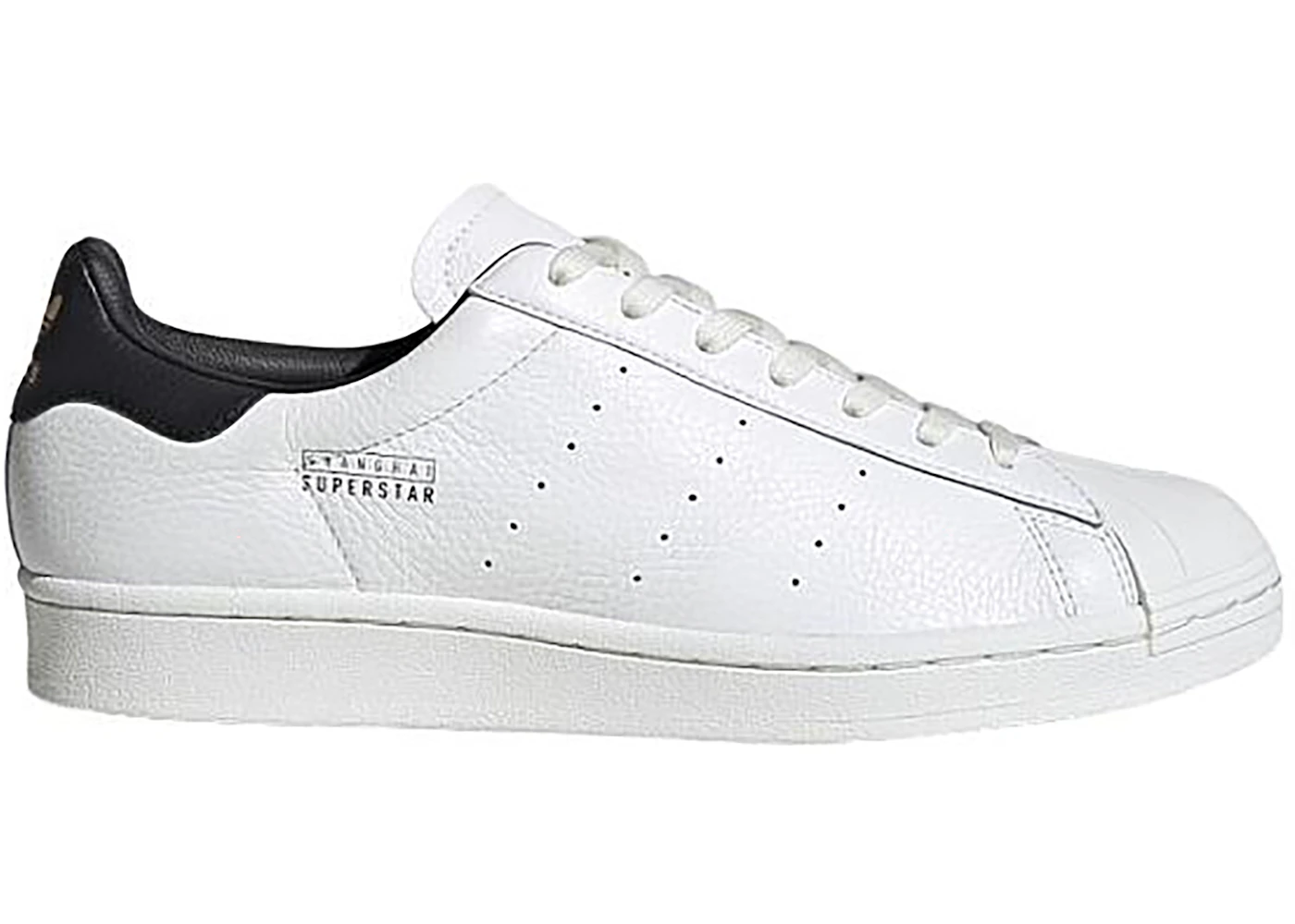 Adidas china shanghai precio Clearance