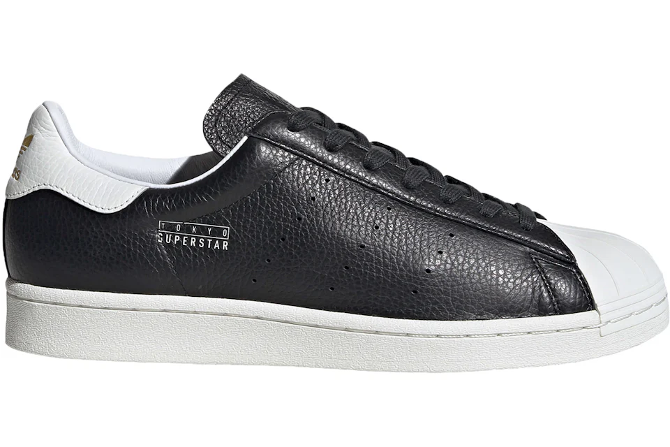 adidas Superstar Pure Tokyo