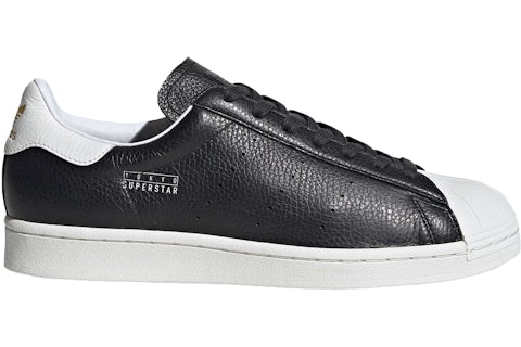 Adidas Shoes Adidas Originals Flagship Store Tokyo Shibuya Tokyo